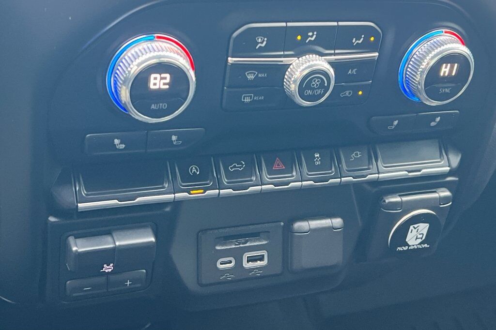 2019 GMC Sierra 1500 SLT Fruitland ID