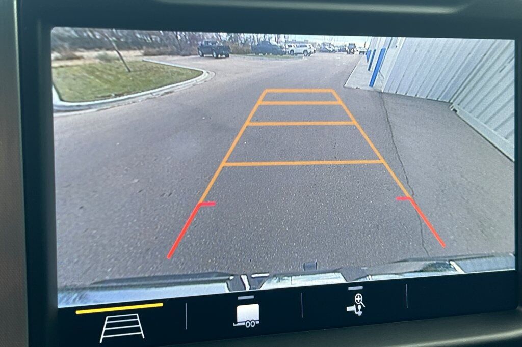 2019 GMC Sierra 1500 SLT Fruitland ID