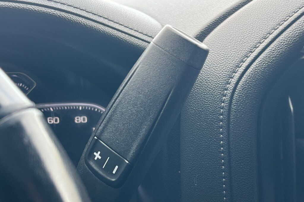 2019 GMC Sierra 1500 SLT Fruitland ID