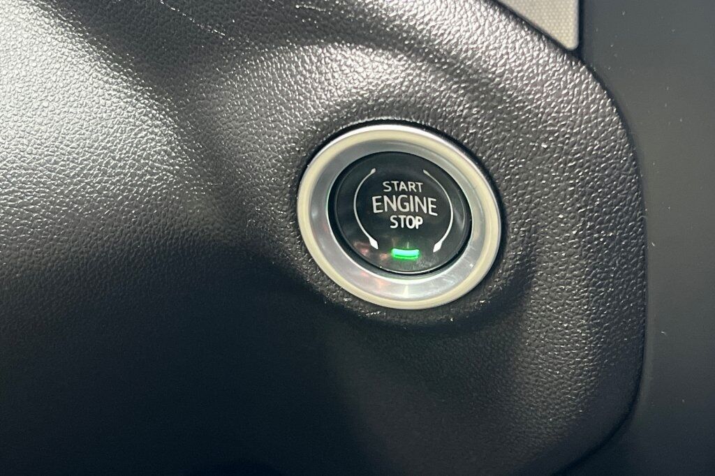 2019 GMC Sierra 1500 SLT Fruitland ID