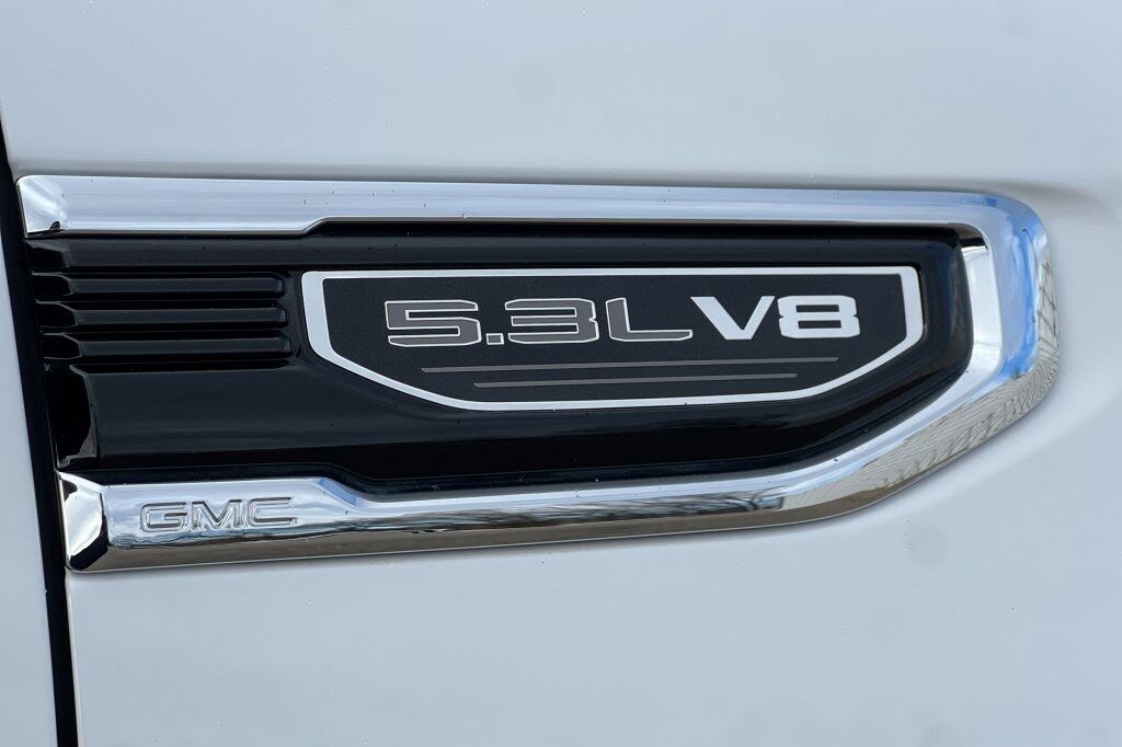 2019 GMC Sierra 1500 SLT Fruitland ID