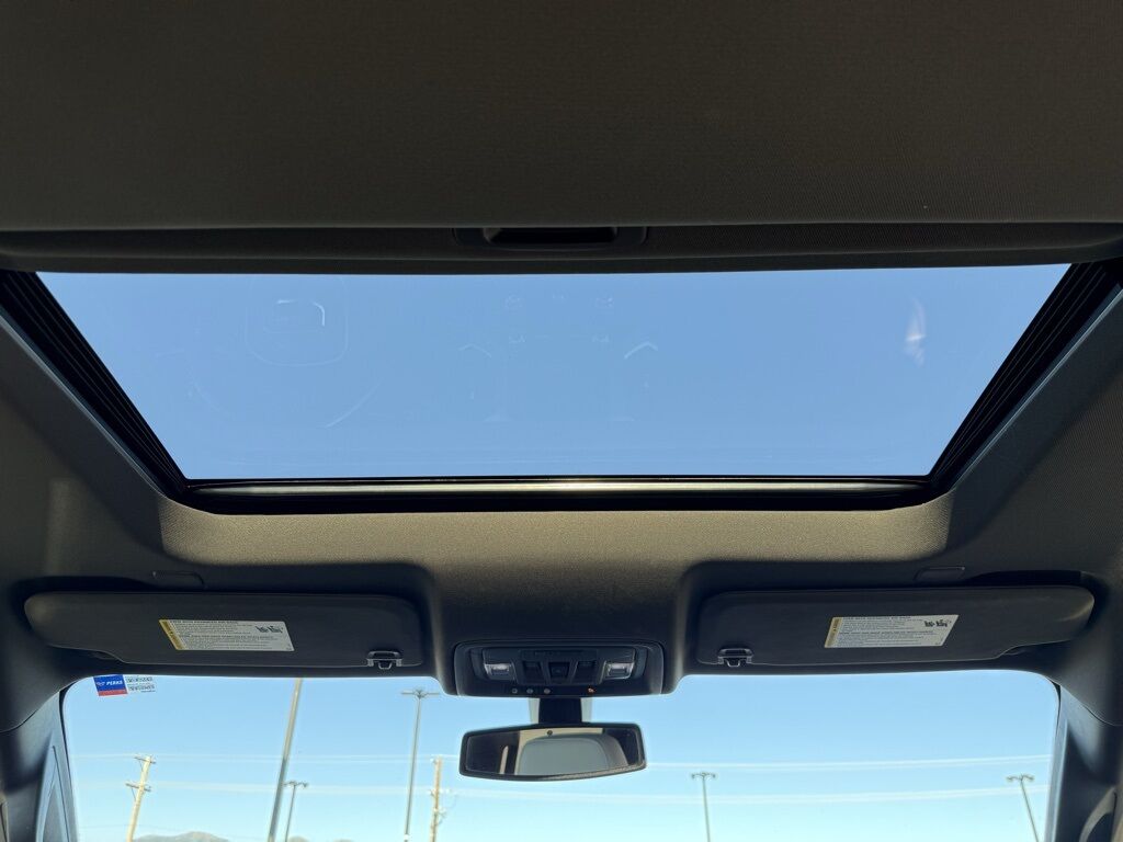 2019 GMC Sierra 1500 SLT West Valley UT