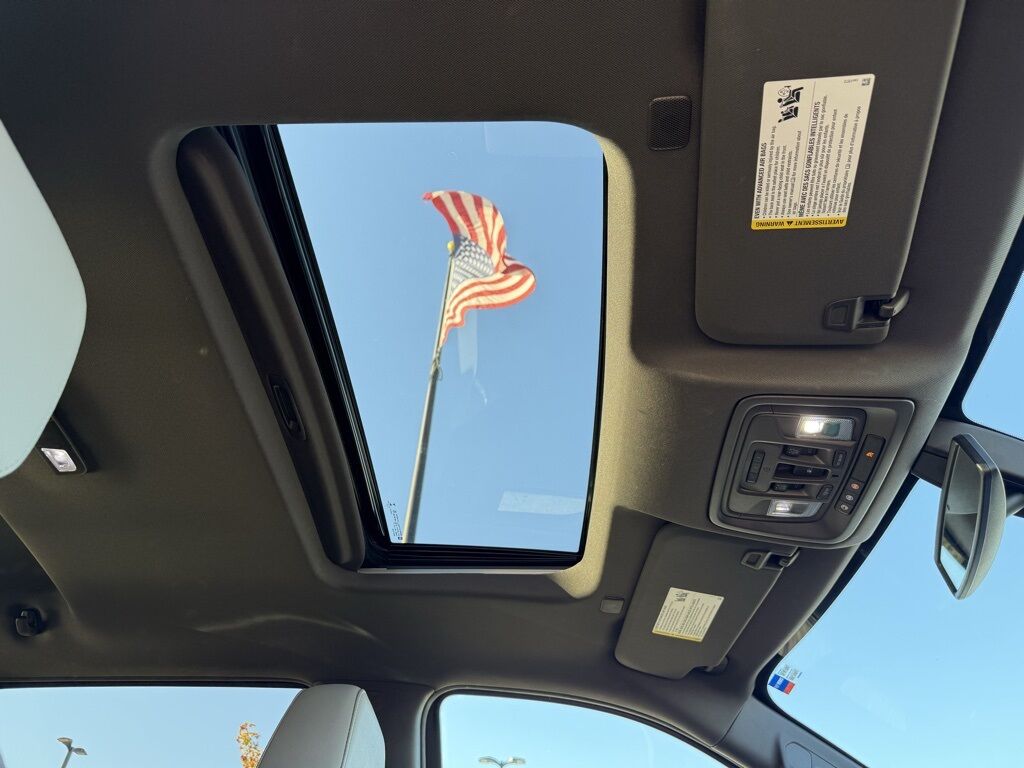 2019 GMC Sierra 1500 SLT West Valley UT