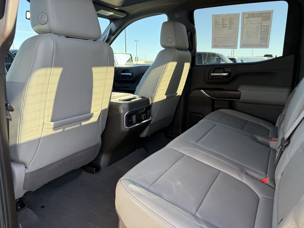 2019 GMC Sierra 1500 SLT West Valley UT