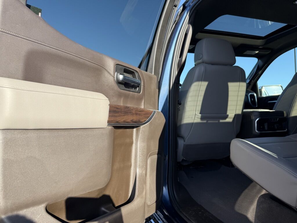 2019 GMC Sierra 1500 SLT West Valley UT