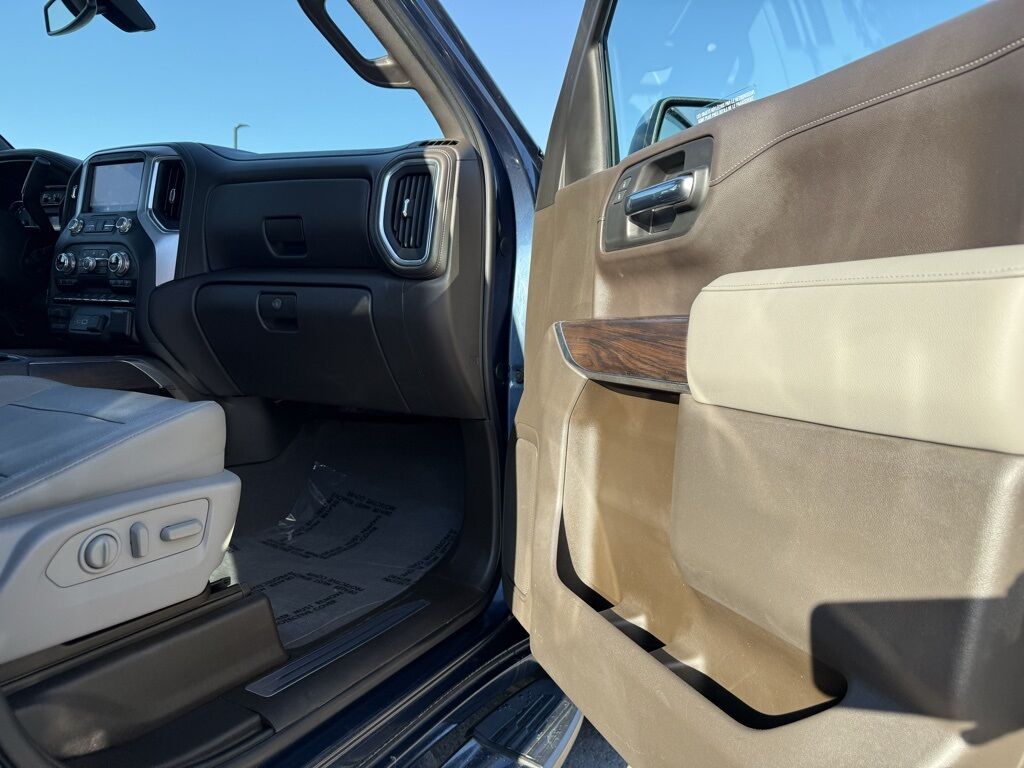 2019 GMC Sierra 1500 SLT West Valley UT