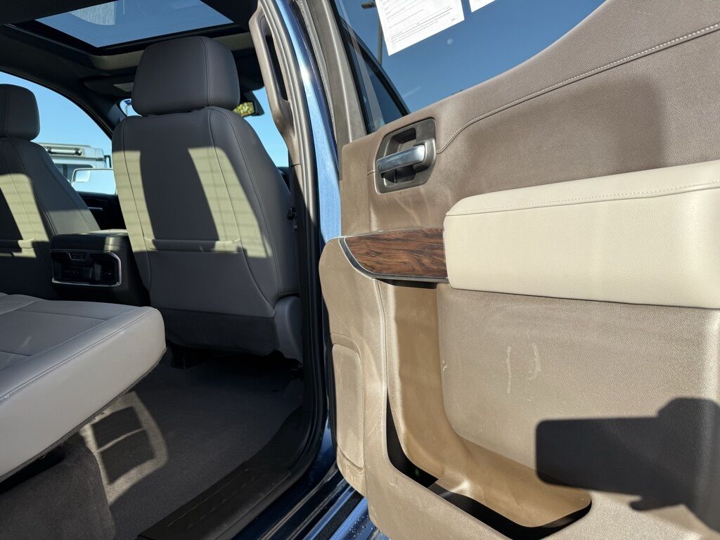 2019 GMC Sierra 1500 SLT West Valley UT
