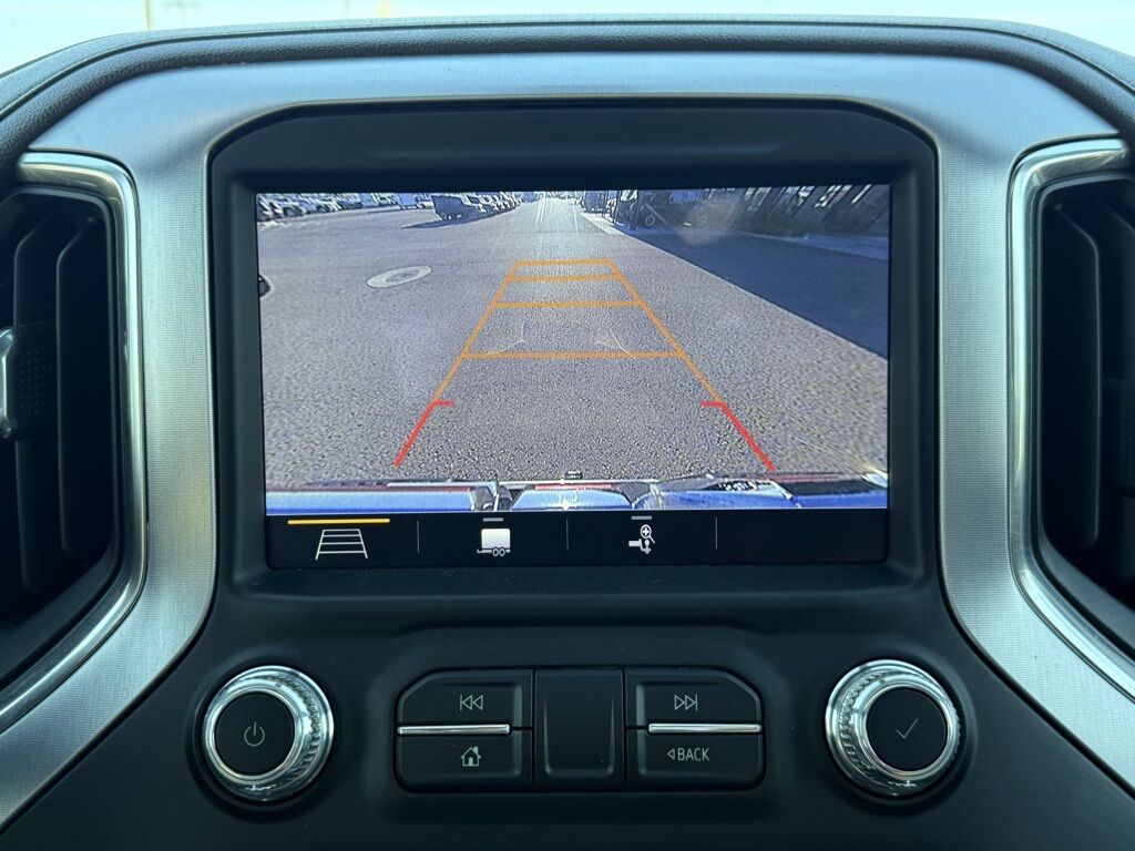2019 GMC Sierra 1500 SLT West Valley UT