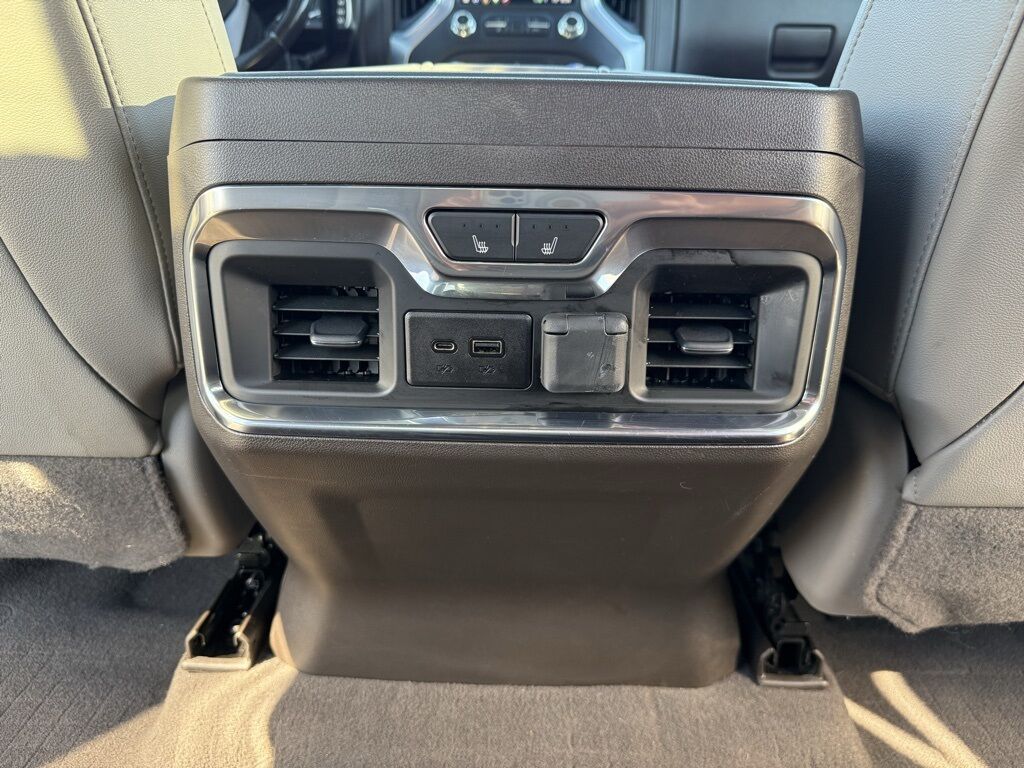 2019 GMC Sierra 1500 SLT West Valley UT