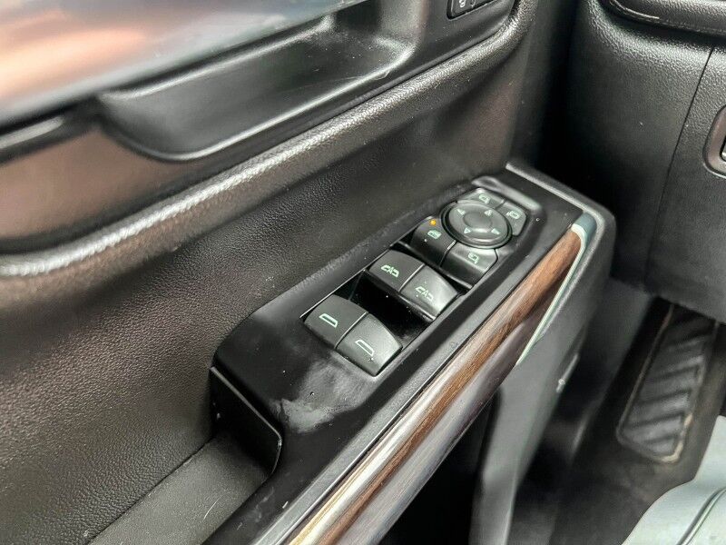 2019 GMC Sierra 1500 SLT Wilmington NC