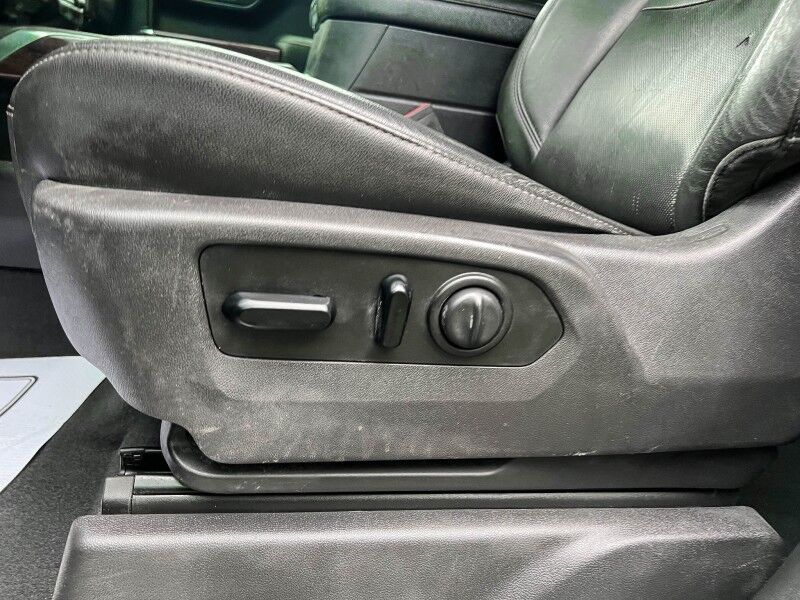 2019 GMC Sierra 1500 SLT Wilmington NC