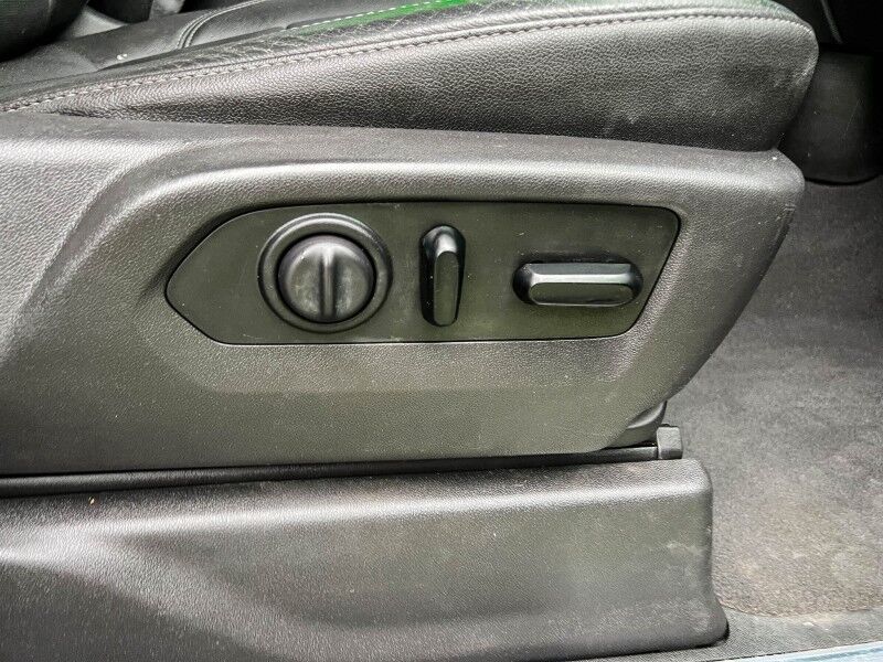 2019 GMC Sierra 1500 SLT Wilmington NC
