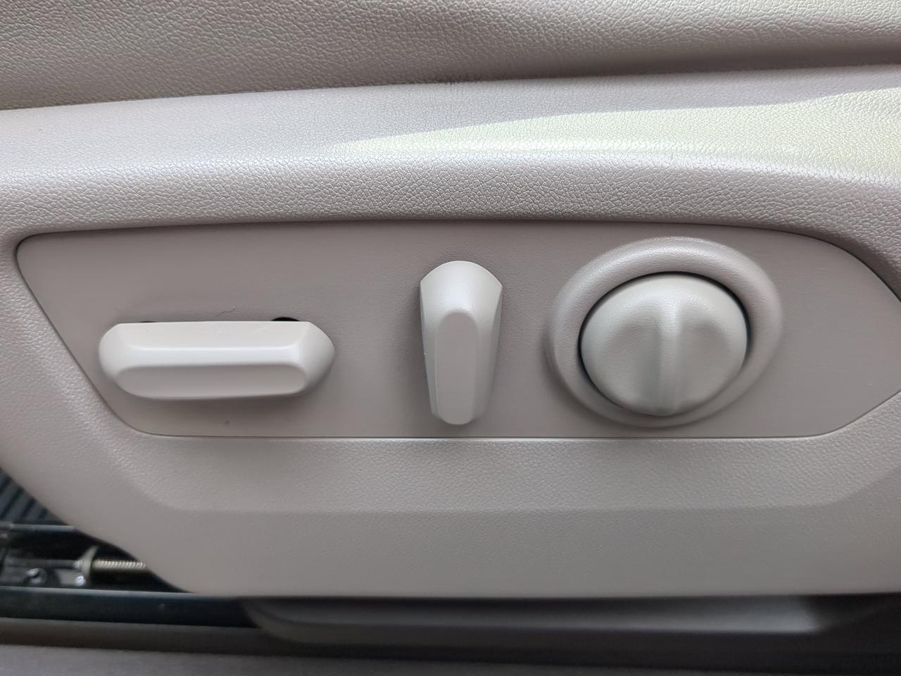 2019 GMC Sierra 1500 SLT Winder GA