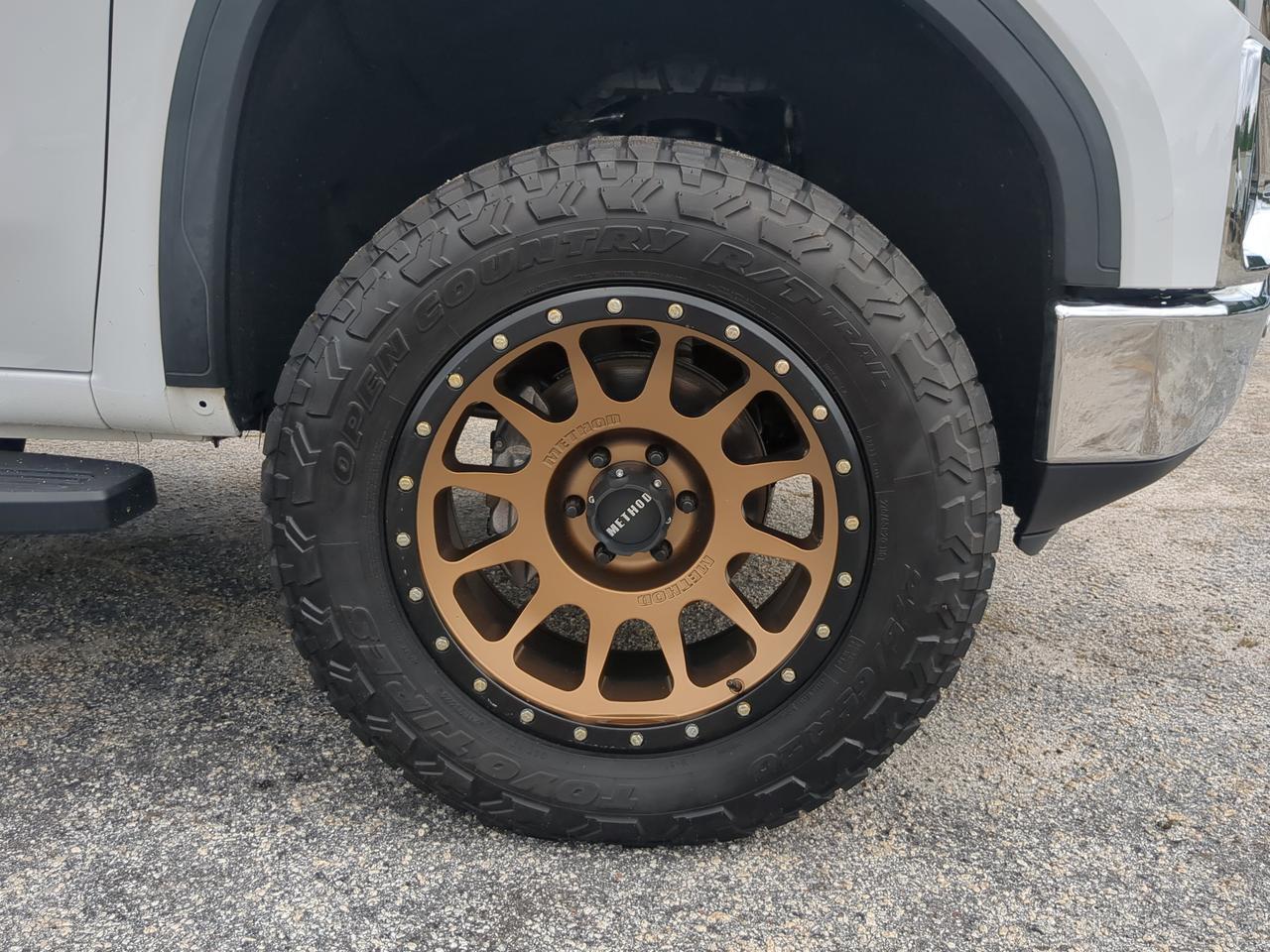 2019 GMC Sierra 1500 SLT Winder GA