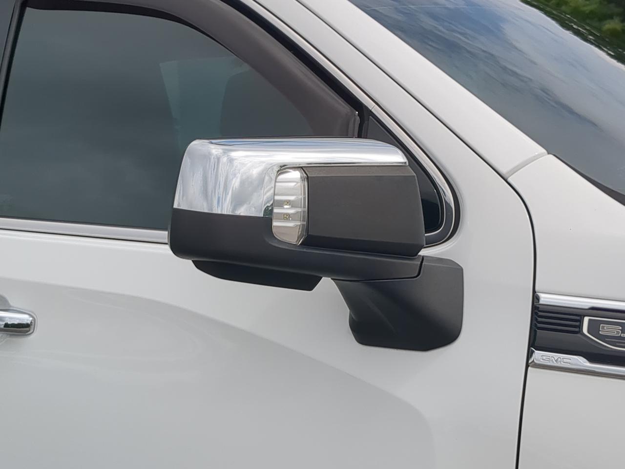 2019 GMC Sierra 1500 SLT Winder GA