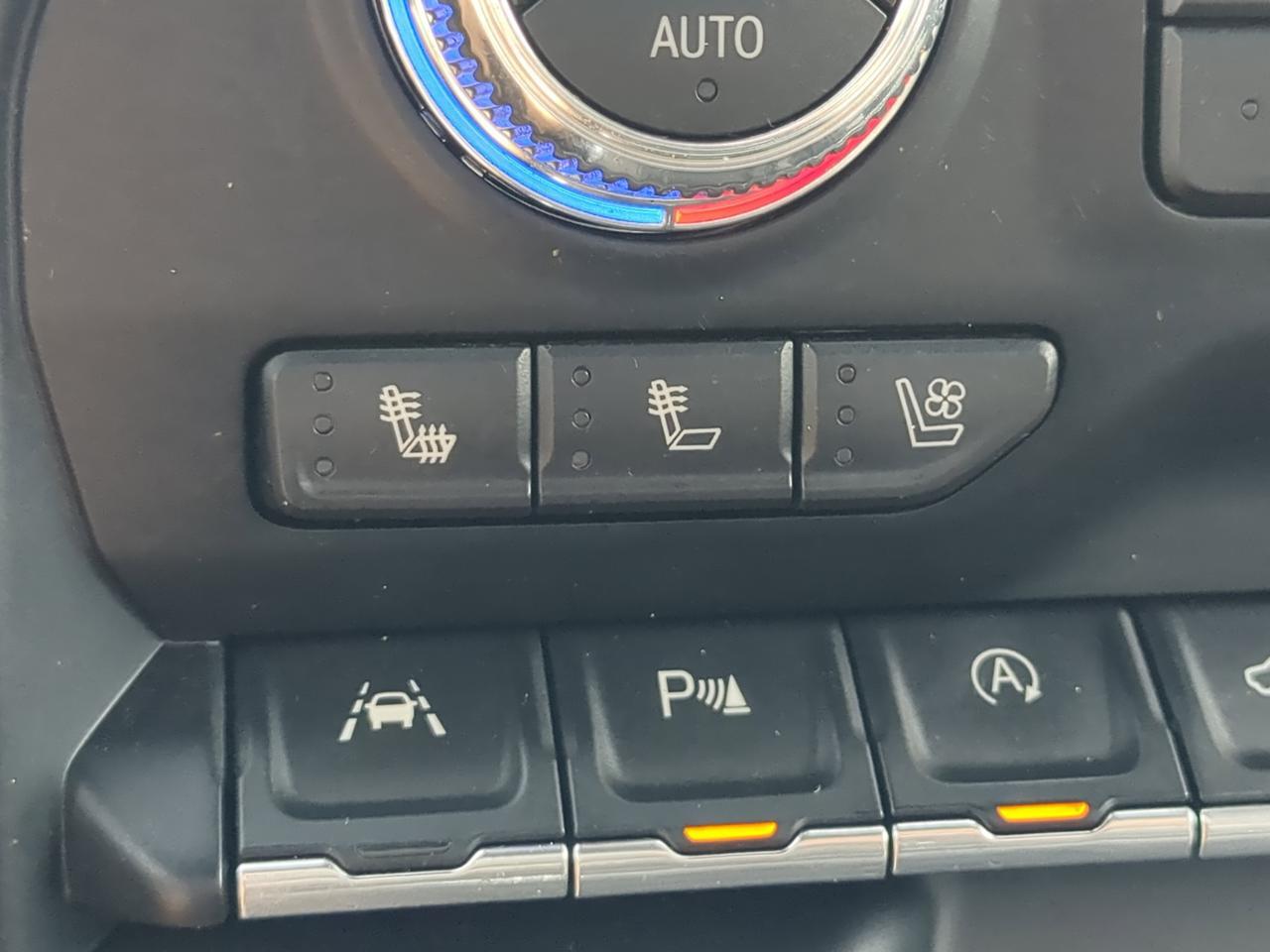 2019 GMC Sierra 1500 SLT Winder GA