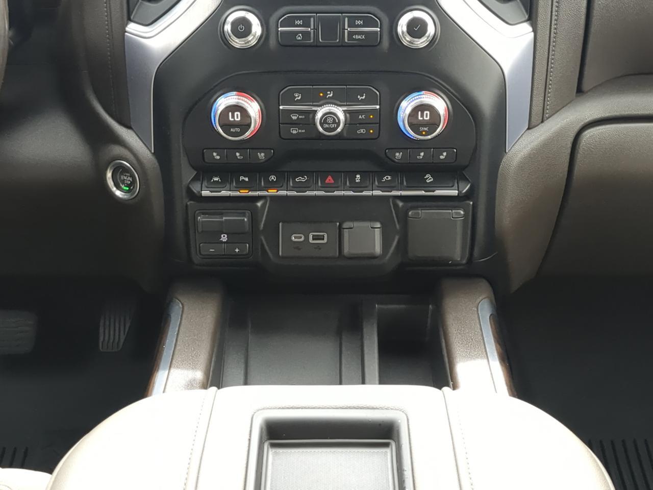 2019 GMC Sierra 1500 SLT Winder GA