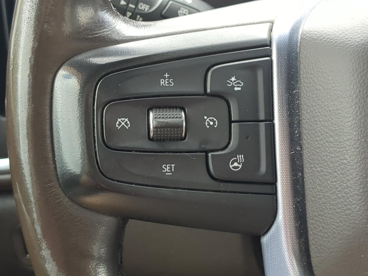 2019 GMC Sierra 1500 SLT Winder GA