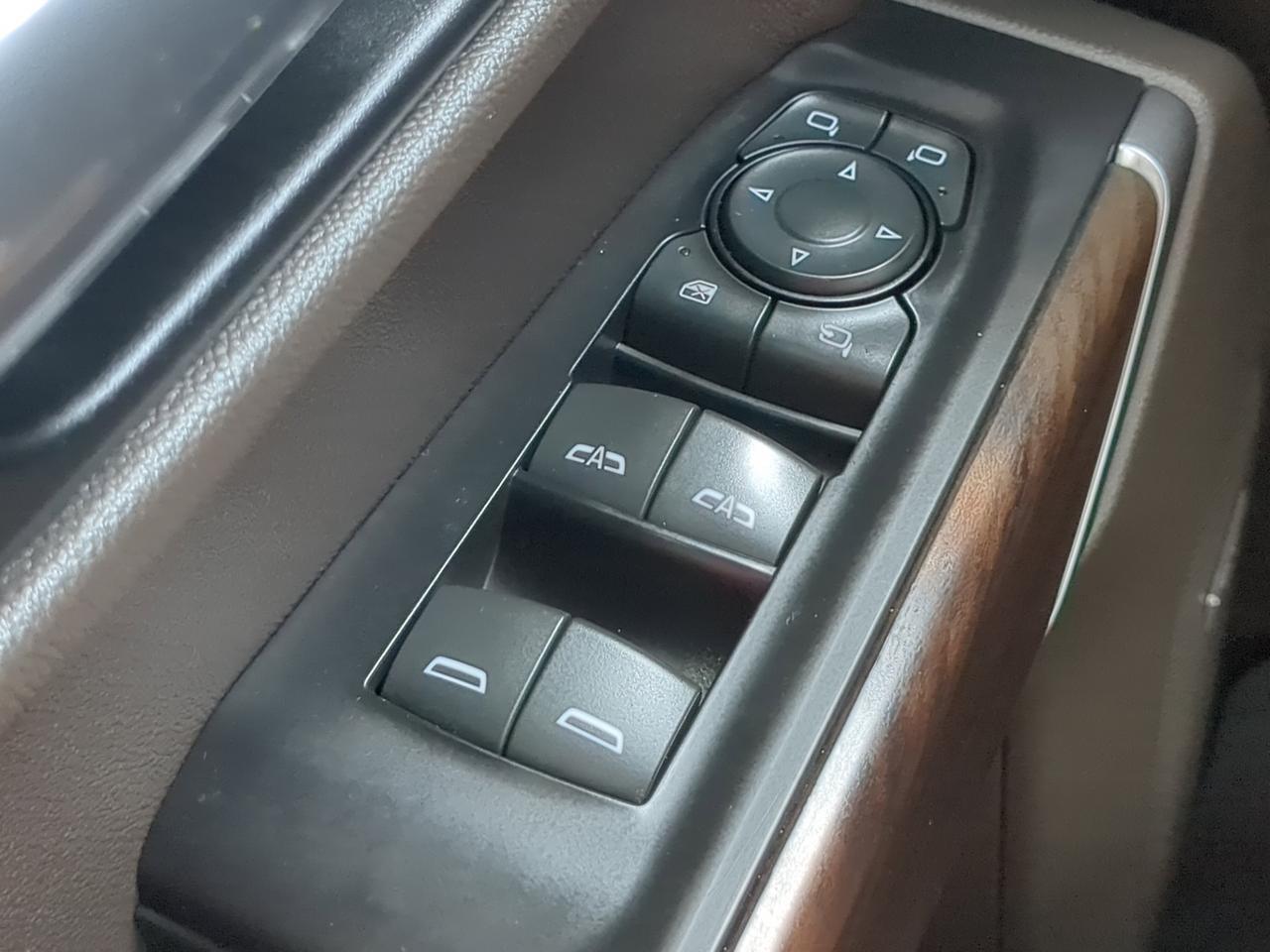 2019 GMC Sierra 1500 SLT Winder GA
