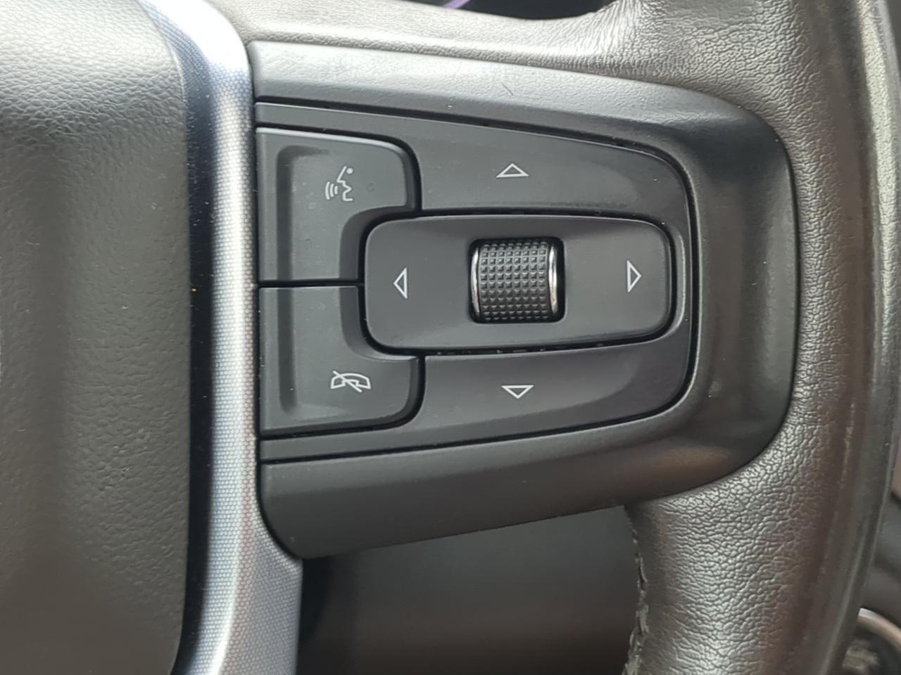 2019 GMC Sierra 1500 SLT Winder GA