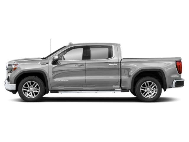2019 GMC Sierra 1500 SLT Winder GA