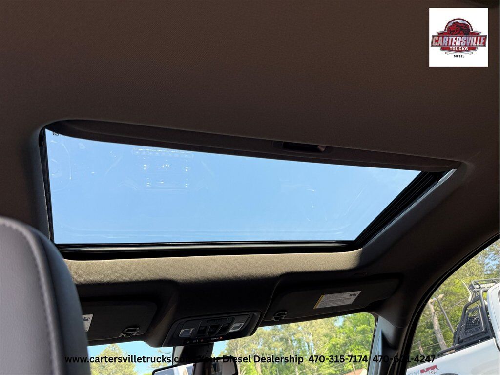 2019 GMC Sierra 1500 SLT X31 - 26'S - LOADED - LIFTED Cartersville GA