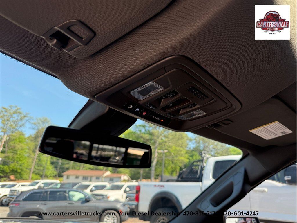 2019 GMC Sierra 1500 SLT X31 - LOADED!! Cartersville GA