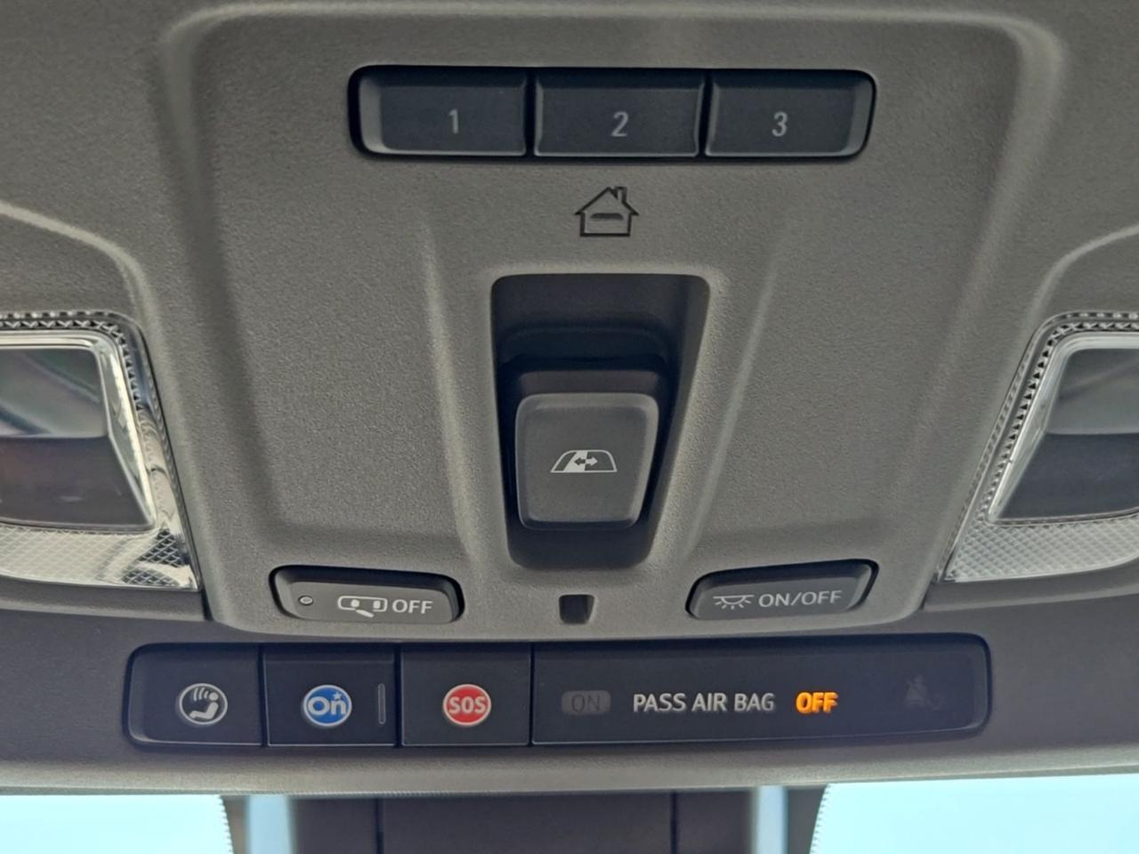 2019 GMC Sierra 1500 SLT Fredericksburg VA