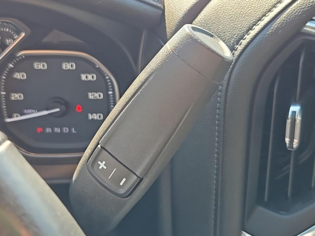 2019 GMC Sierra 1500 SLT Fredericksburg VA