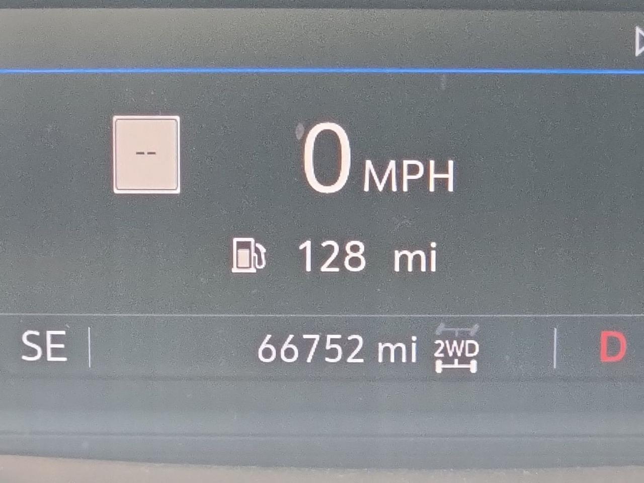 2019 GMC Sierra 1500 SLT Fredericksburg VA