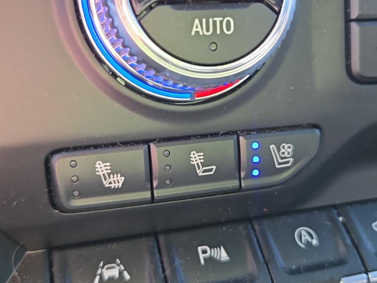 2019 GMC Sierra 1500 SLT Fredericksburg VA