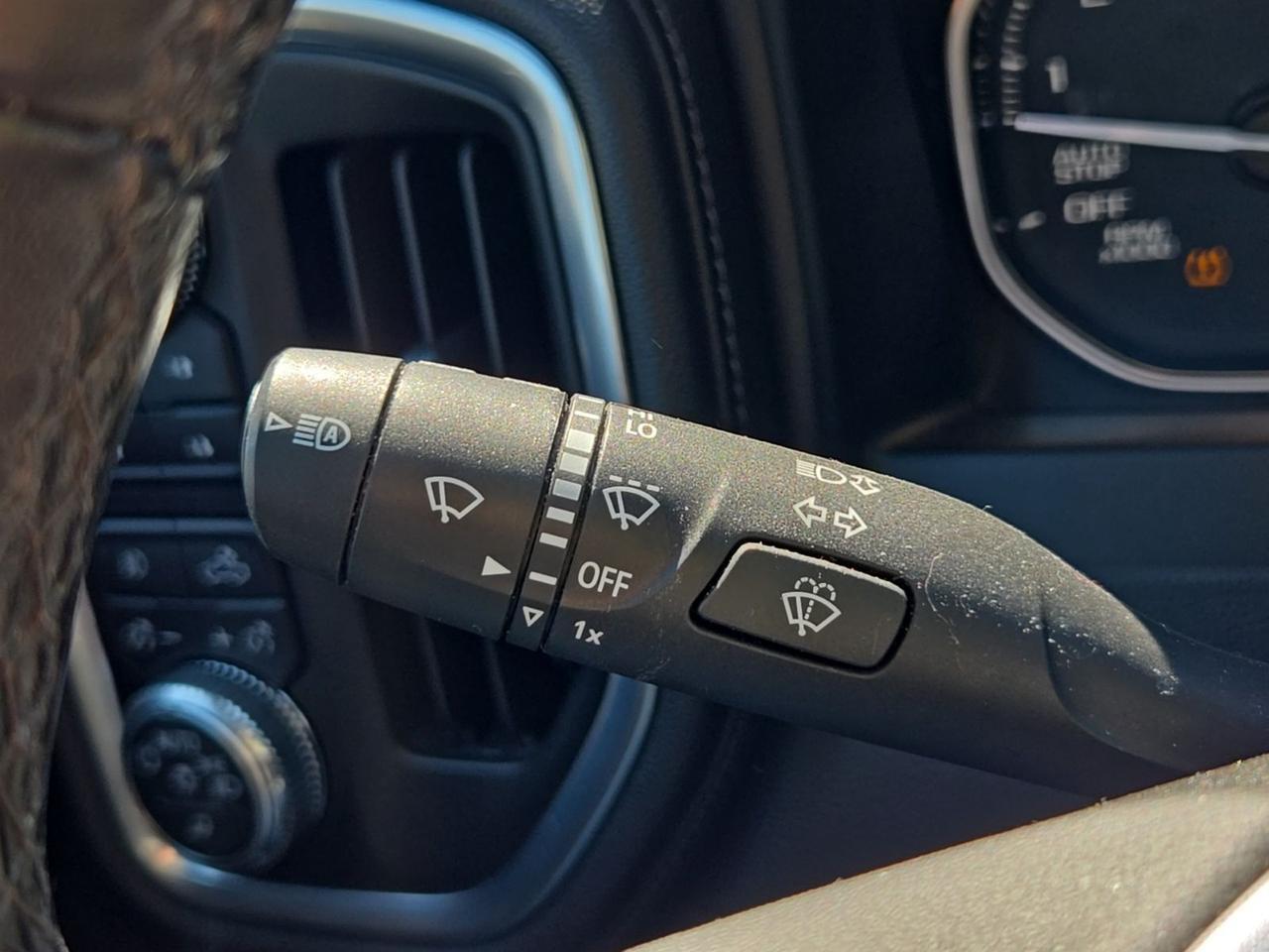 2019 GMC Sierra 1500 SLT Fredericksburg VA