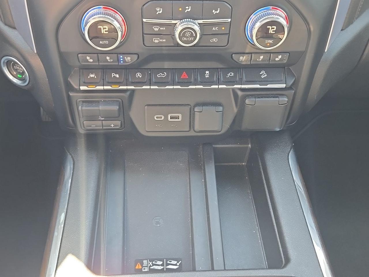 2019 GMC Sierra 1500 SLT Fredericksburg VA
