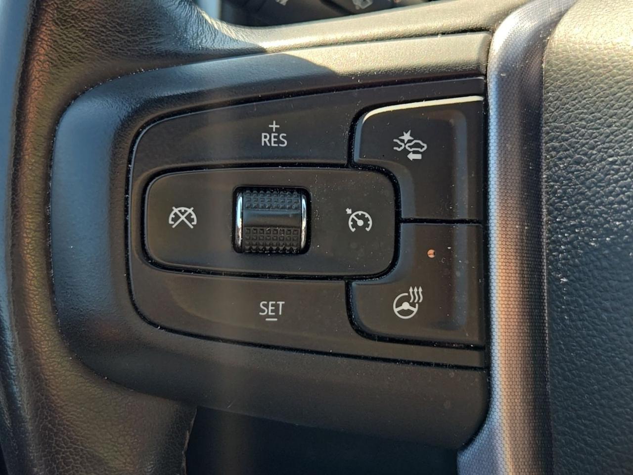 2019 GMC Sierra 1500 SLT Fredericksburg VA
