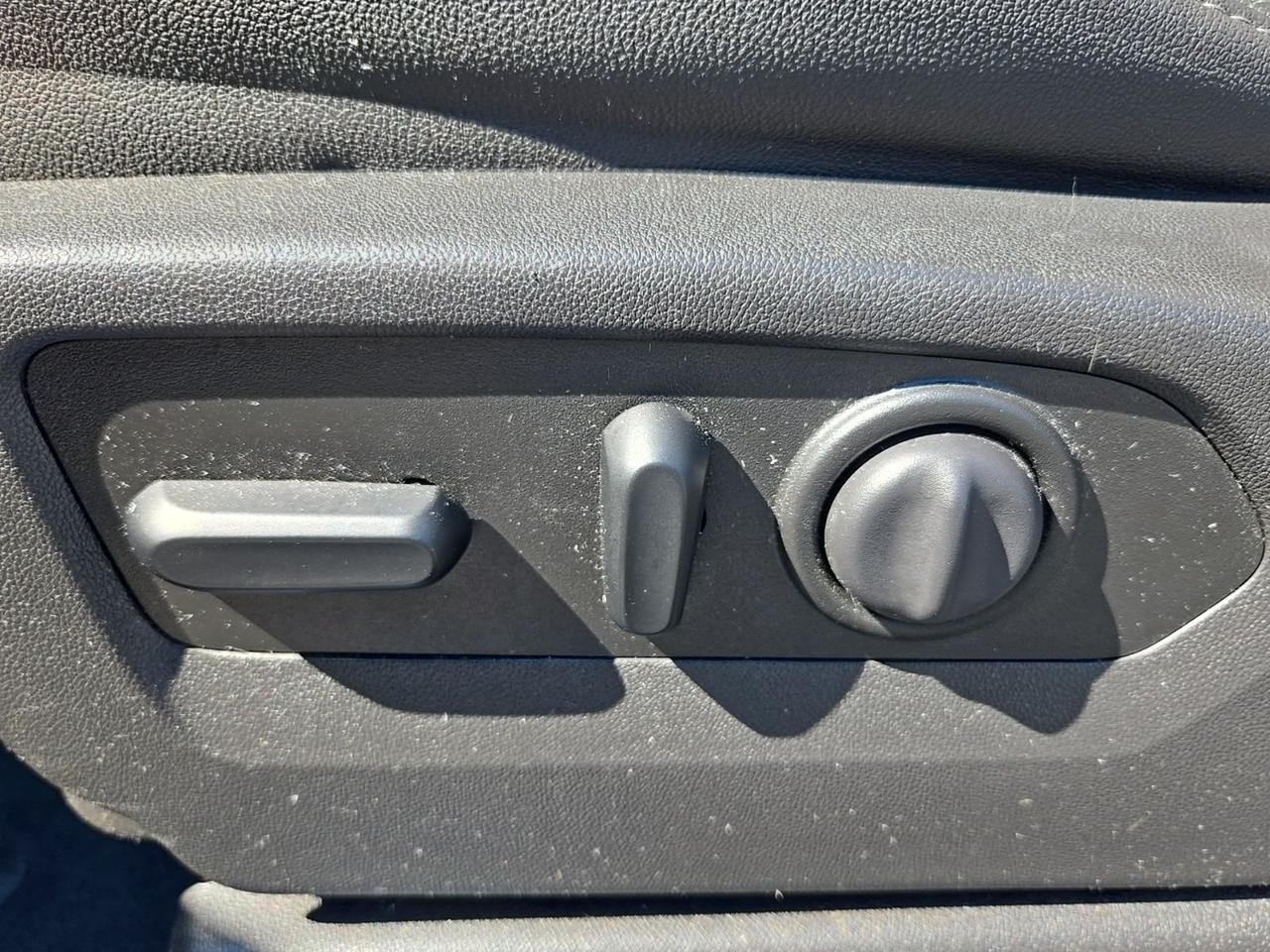 2019 GMC Sierra 1500 SLT Fredericksburg VA