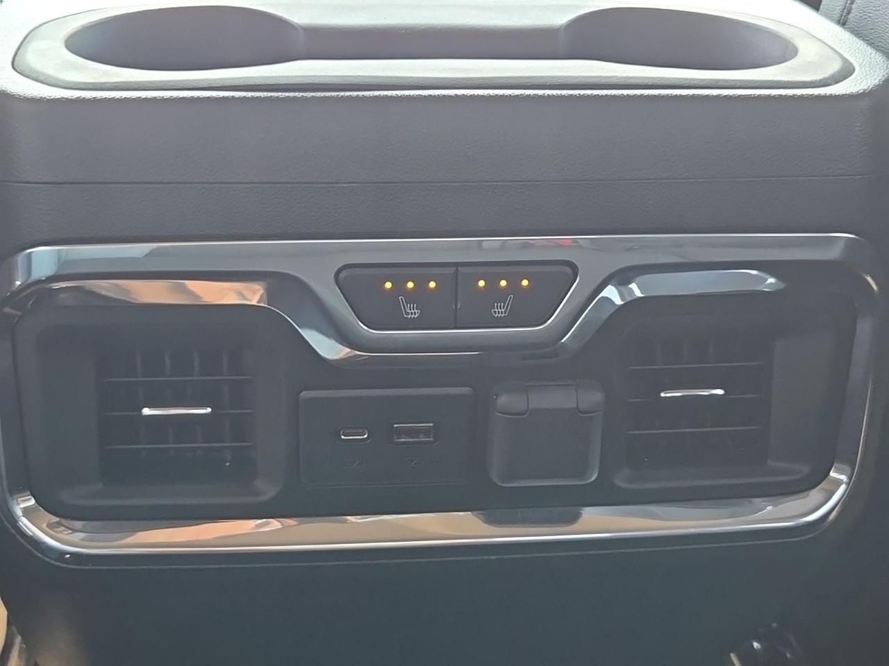 2019 GMC Sierra 1500 SLT Fredericksburg VA