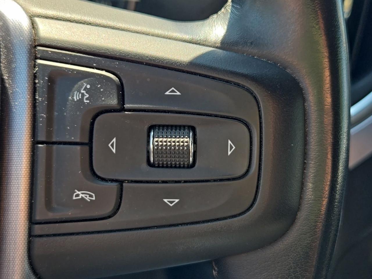 2019 GMC Sierra 1500 SLT Fredericksburg VA