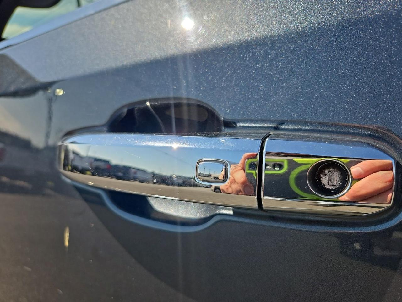 2019 GMC Sierra 1500 SLT Fredericksburg VA
