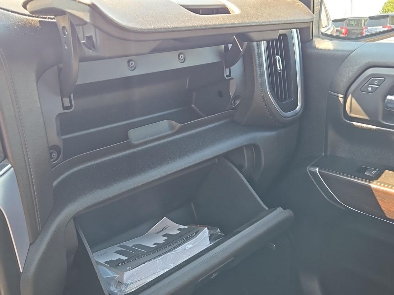 2019 GMC Sierra 1500 SLT Fredericksburg VA