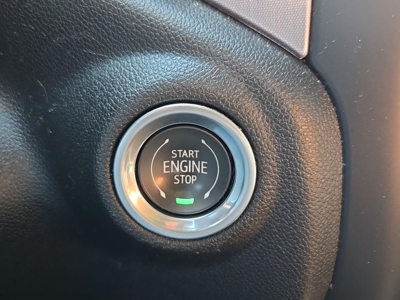 2019 GMC Sierra 1500 SLT Fredericksburg VA