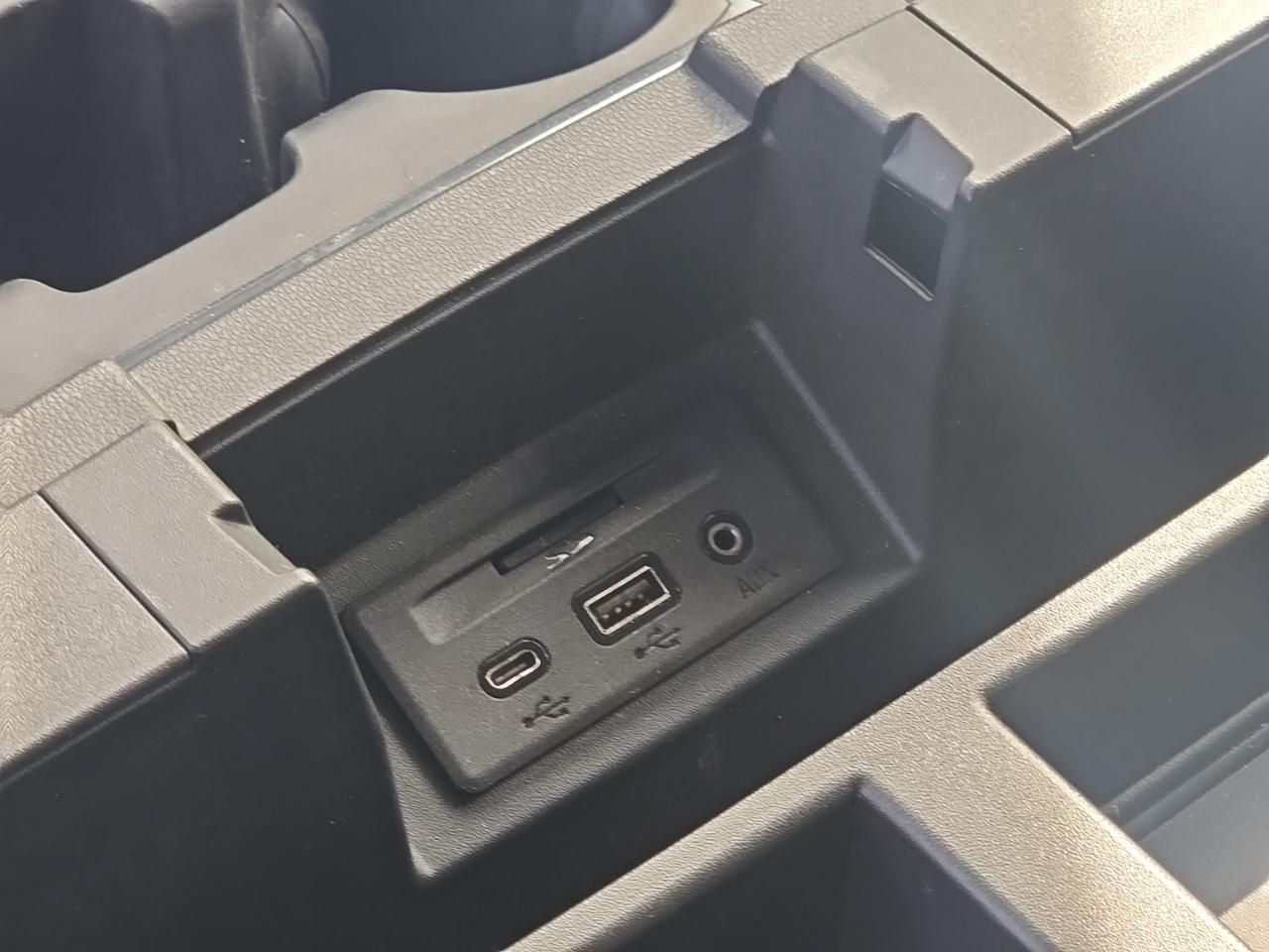 2019 GMC Sierra 1500 SLT Fredericksburg VA