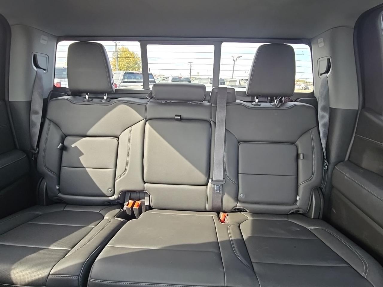 2019 GMC Sierra 1500 SLT Fredericksburg VA