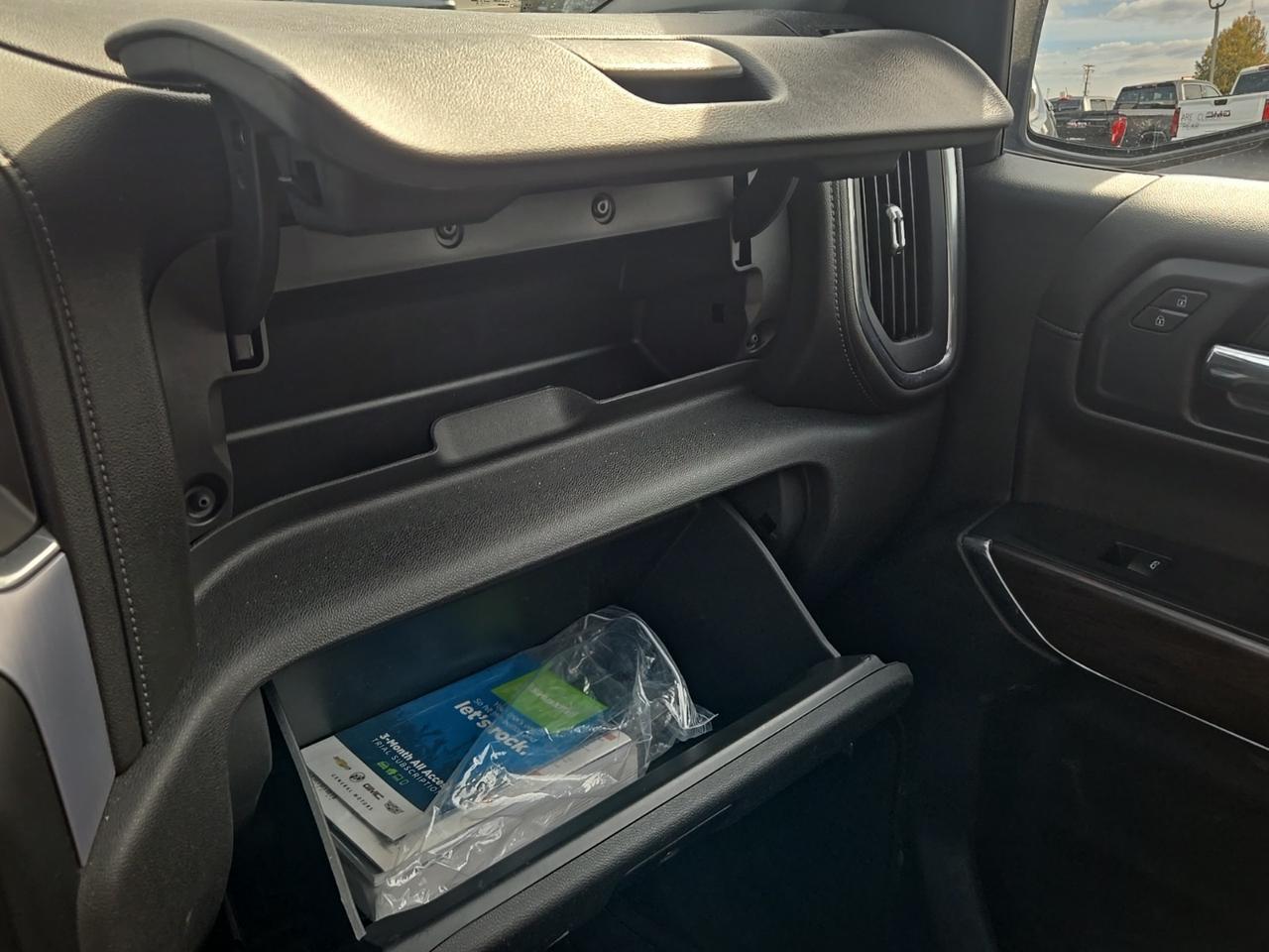 2019 GMC Sierra 1500 SLT Fredericksburg VA