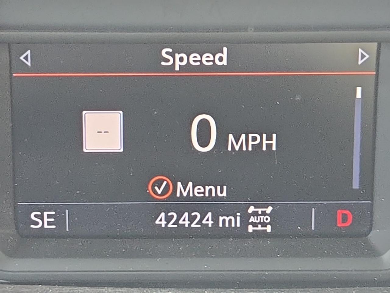 2019 GMC Sierra 1500 SLT Fredericksburg VA