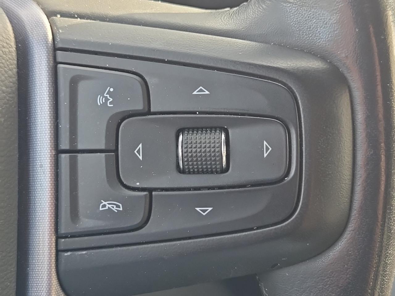 2019 GMC Sierra 1500 SLT Fredericksburg VA