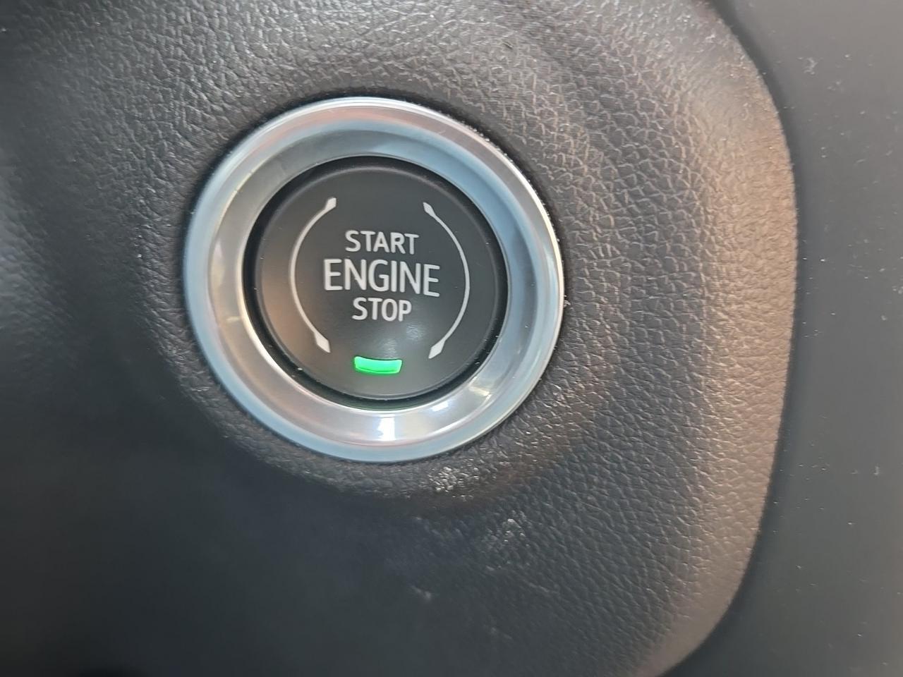 2019 GMC Sierra 1500 SLT Fredericksburg VA