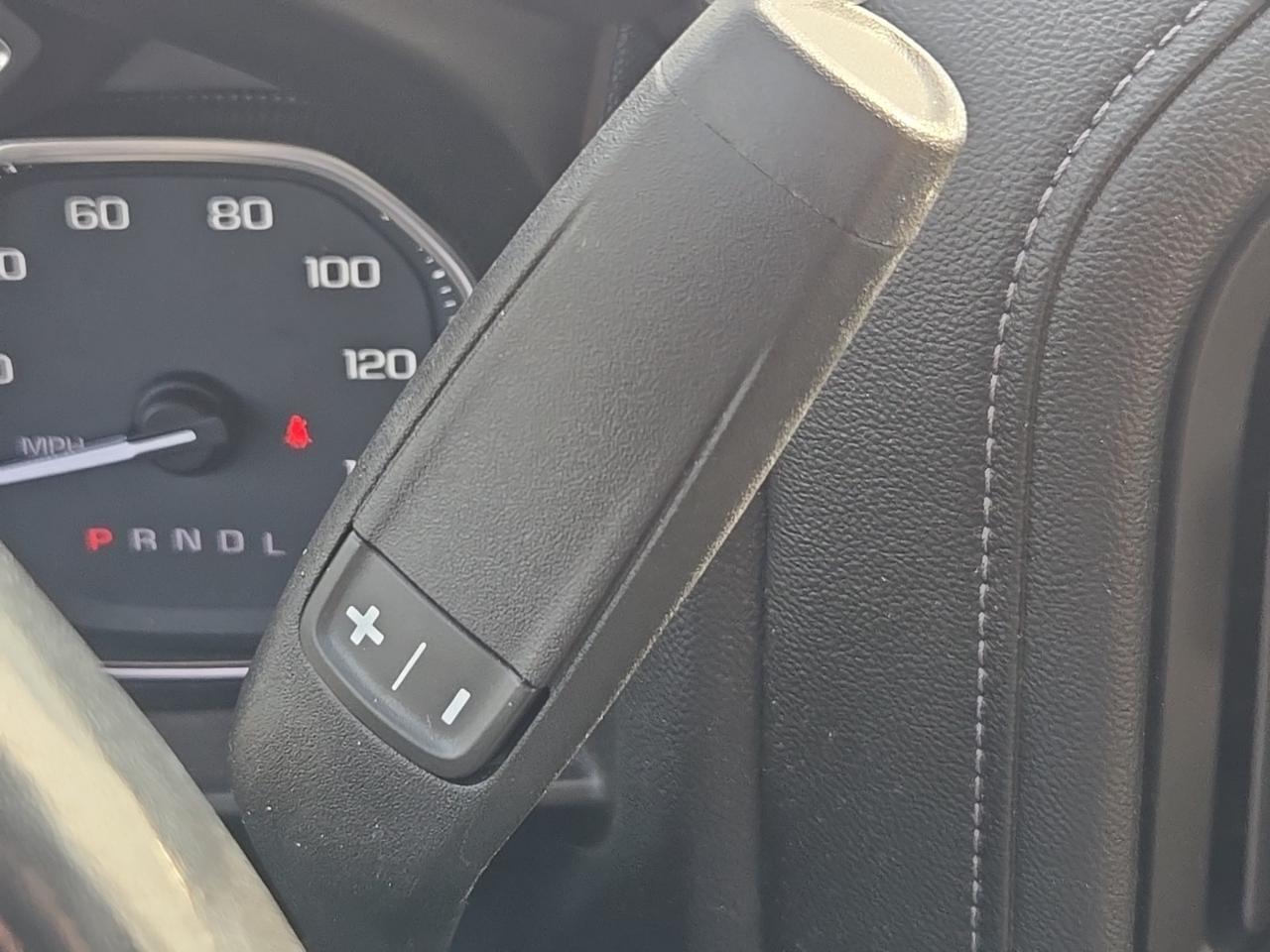 2019 GMC Sierra 1500 SLT Fredericksburg VA