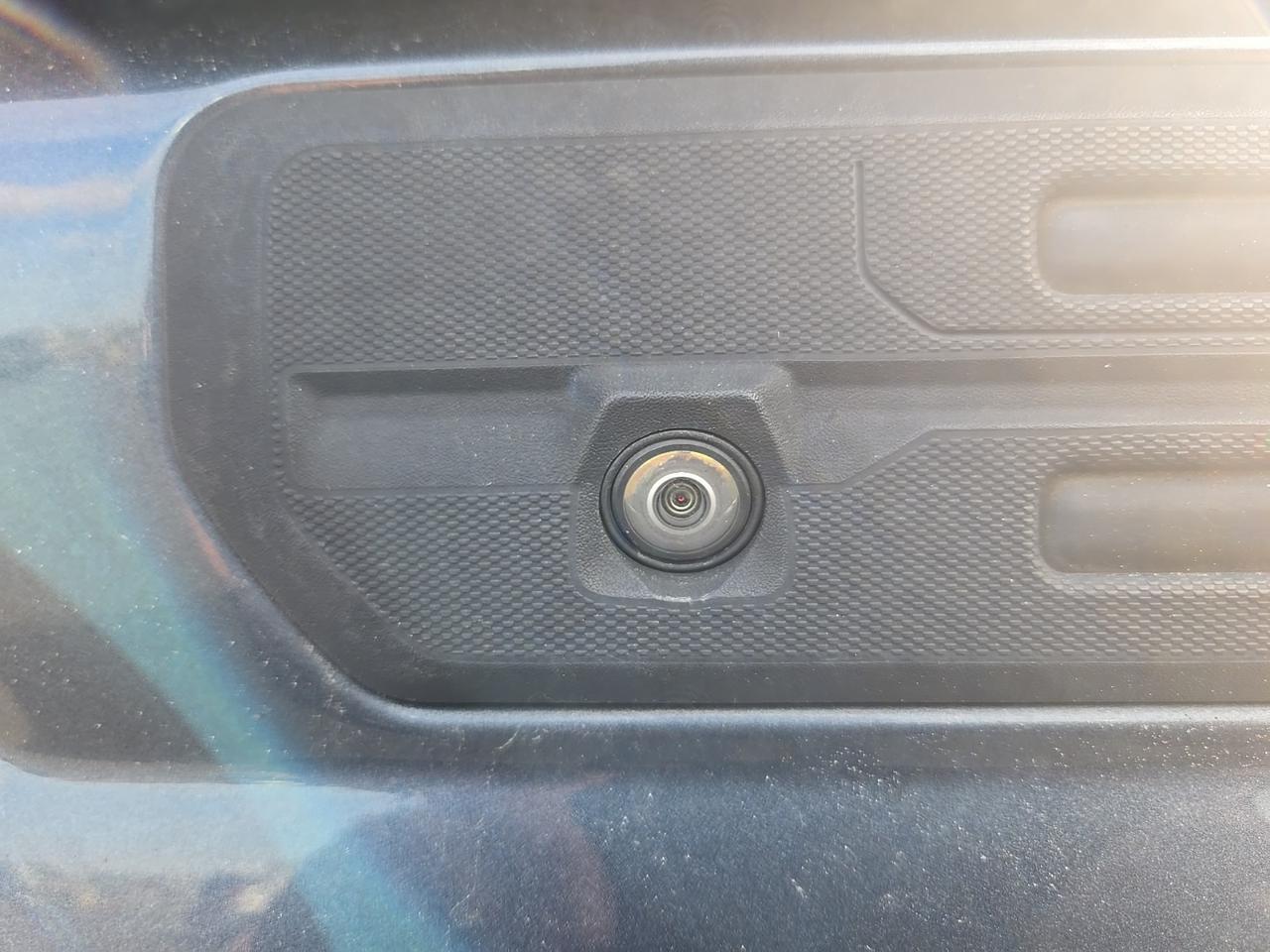 2019 GMC Sierra 1500 SLT Fredericksburg VA