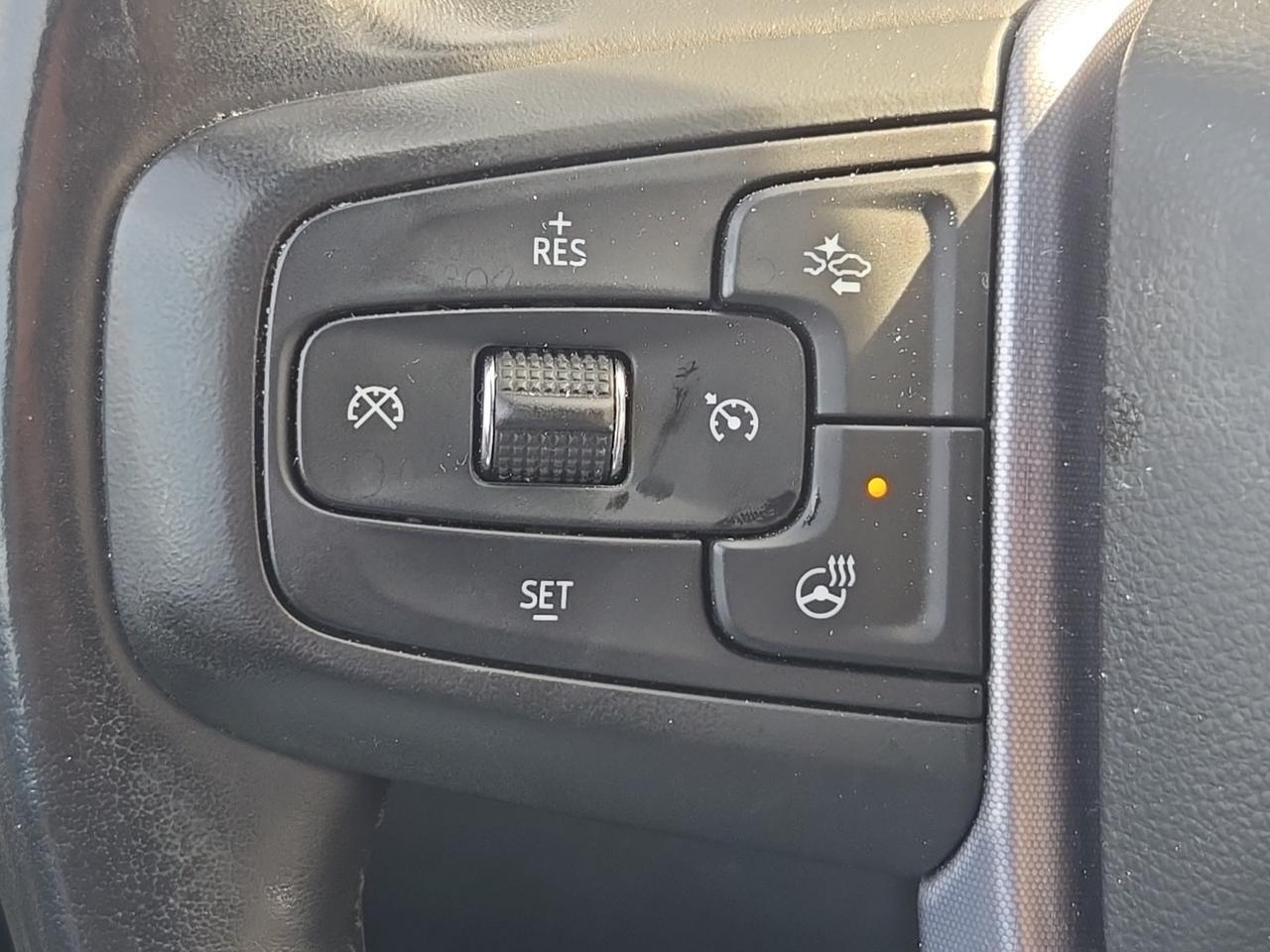 2019 GMC Sierra 1500 SLT Fredericksburg VA