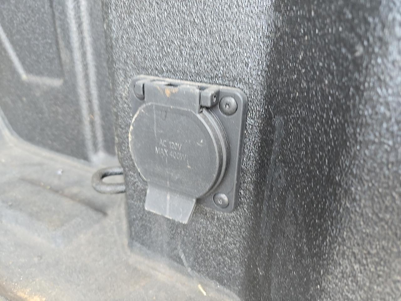 2019 GMC Sierra 1500 SLT Fredericksburg VA